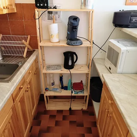 Coquet Avec Piscine A 200m De La 公寓 邦多勒